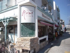 d0083265_16581859.jpg
