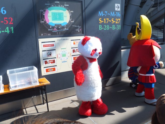 a0015766_23241514.jpg
