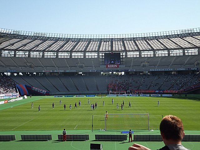 a0015766_23273847.jpg
