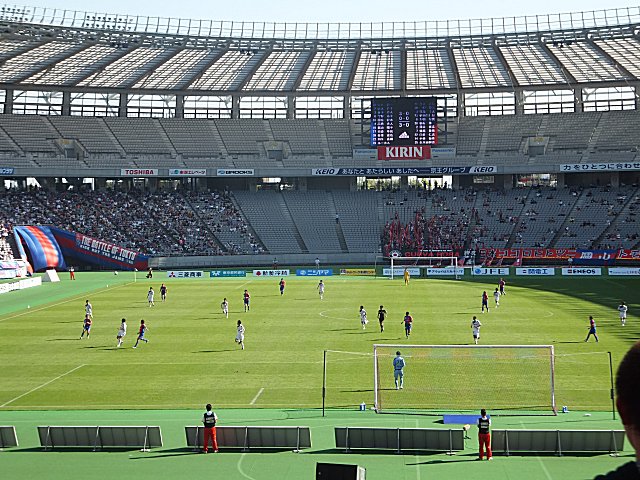 a0015766_2335412.jpg