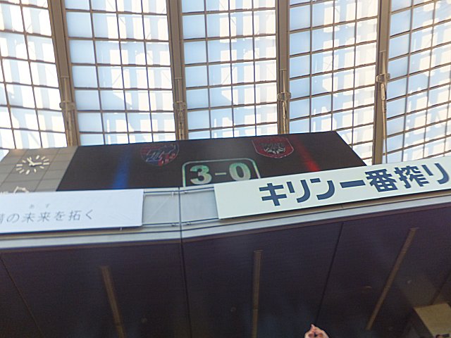 a0015766_23405660.jpg