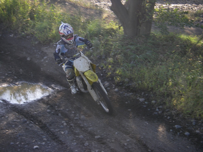 b0024266_21514341.jpg