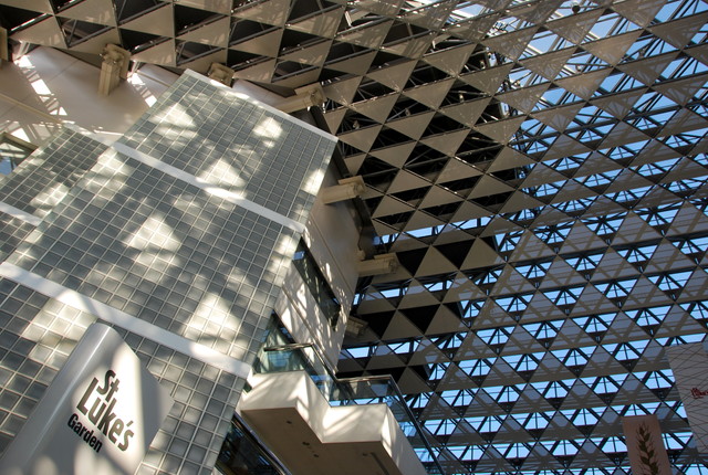 b0174068_21115497.jpg
