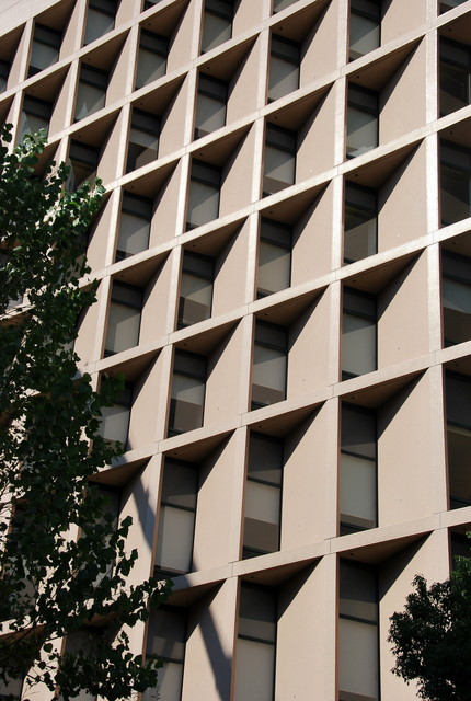 b0174068_21125690.jpg