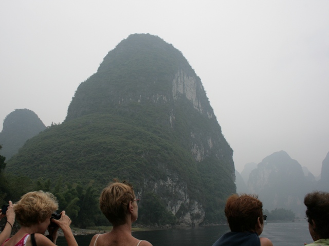 f0088569_20309.jpg