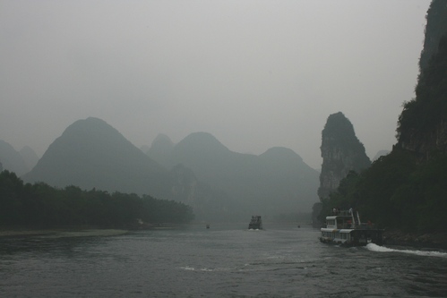 f0088569_20341041.jpg