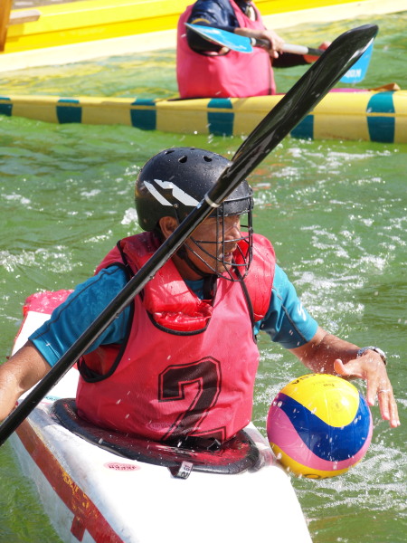 c0122670_23141954.jpg