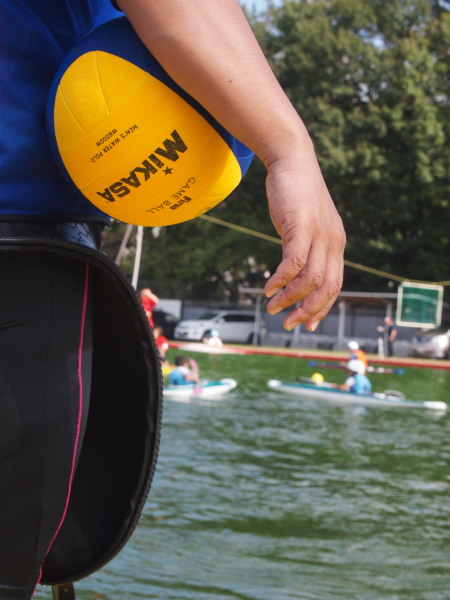 c0122670_2316472.jpg