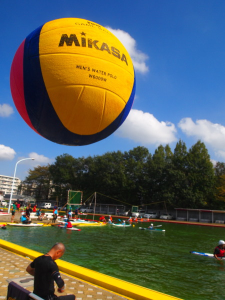 c0122670_2316957.jpg