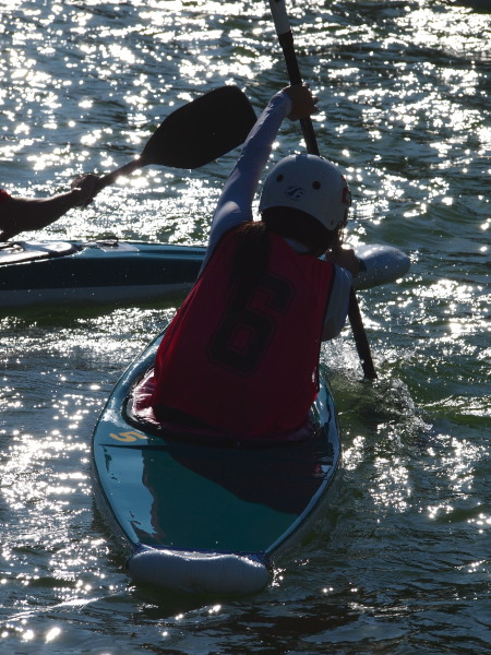c0122670_23182017.jpg