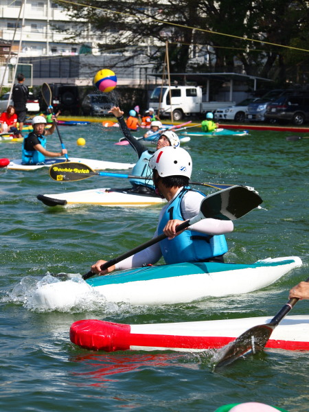 c0122670_23231100.jpg