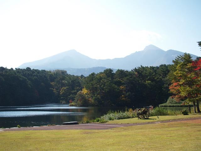 e0078071_20531747.jpg