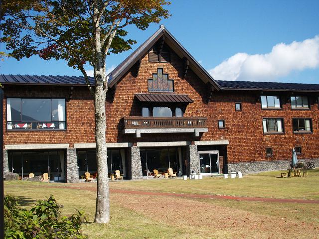 e0078071_20541311.jpg