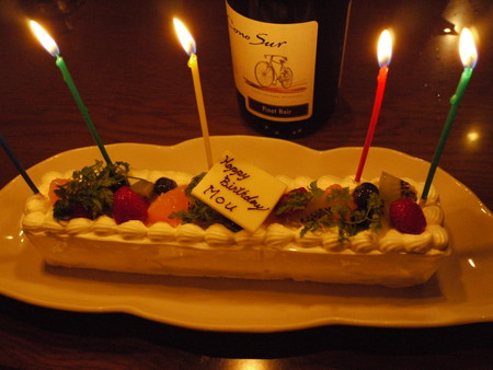 a0027774_1393611.jpg
