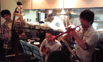 f0140174_15554.jpg