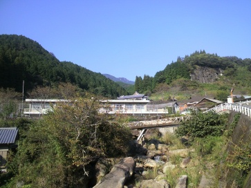 d0178977_1919415.jpg