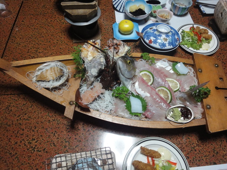 e0214677_1291367.jpg