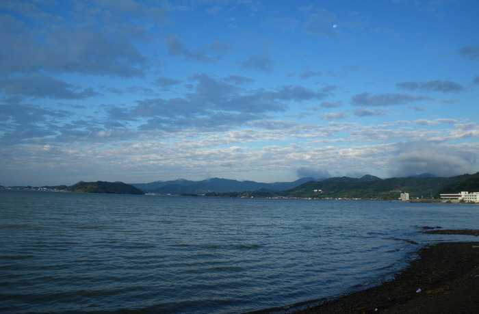 c0197578_2220133.jpg