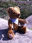 e0247279_13125776.jpg