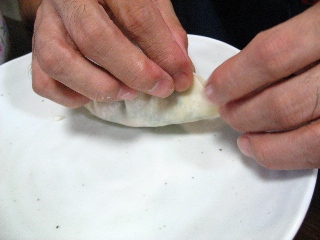 e0254379_1324192.jpg