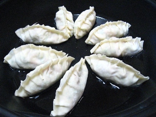 e0254379_1332118.jpg
