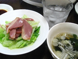 e0254379_1343889.jpg