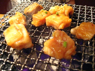 e0254379_257182.jpg