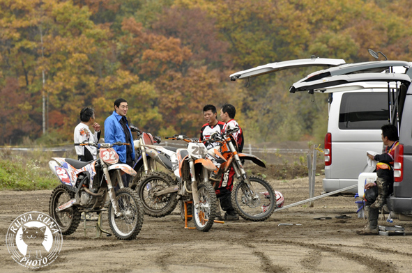 f0210380_13445766.jpg