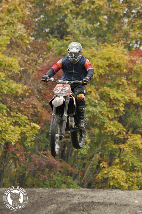 f0210380_13515112.jpg
