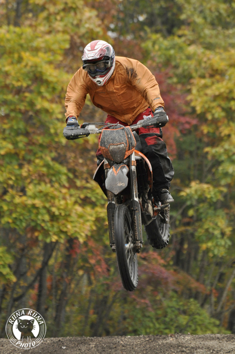 f0210380_13531676.jpg
