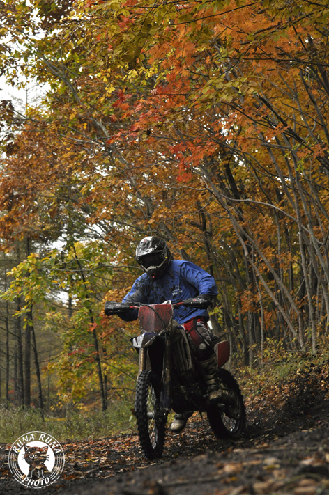 f0210380_13543075.jpg