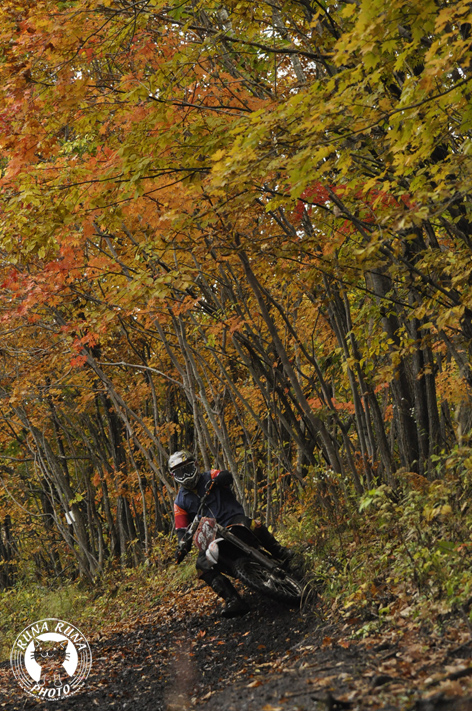 f0210380_13544145.jpg