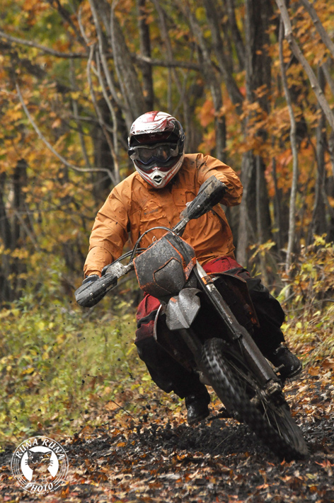 f0210380_1357213.jpg