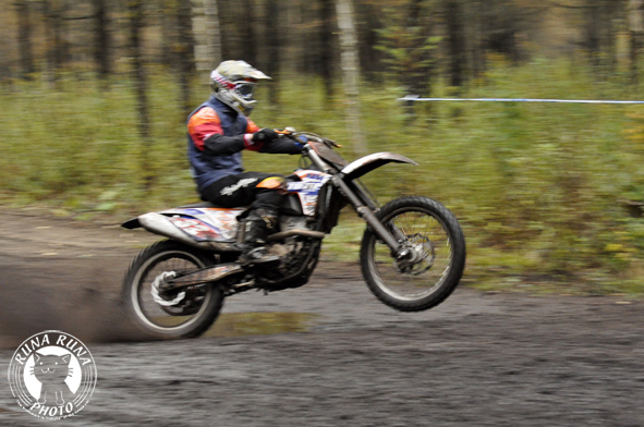 f0210380_13584351.jpg