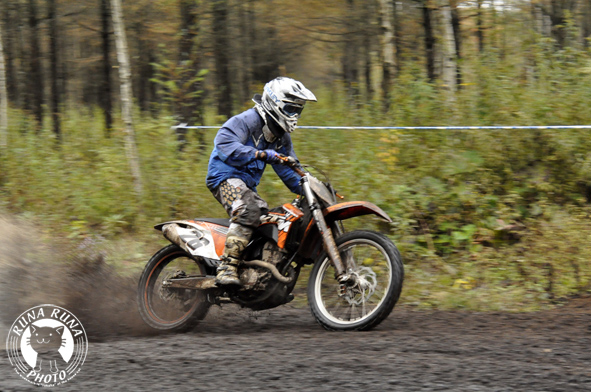 f0210380_1403620.jpg