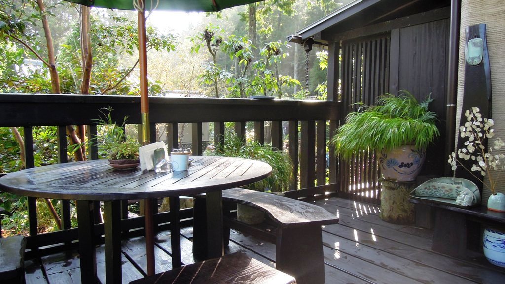 c0212283_1417325.jpg