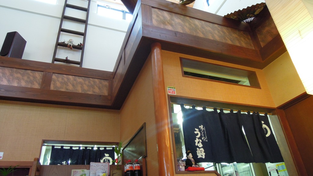 c0212283_14234416.jpg