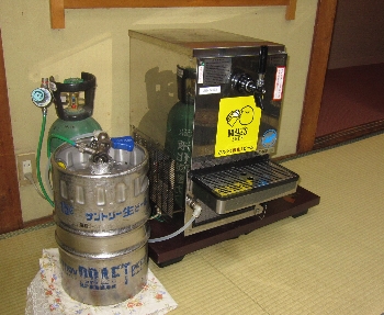 f0003283_7302892.jpg