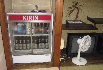 f0003283_730652.jpg