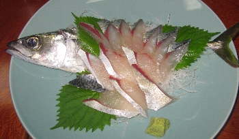 f0003283_7312978.jpg