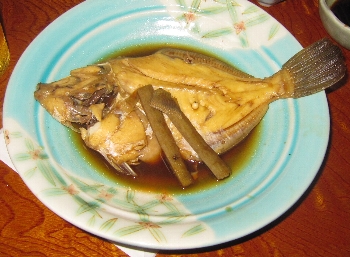 f0003283_7315122.jpg