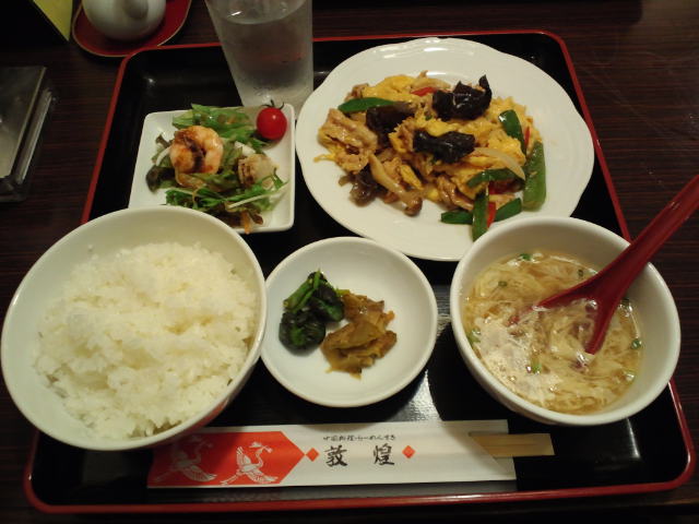 f0051283_1015218.jpg