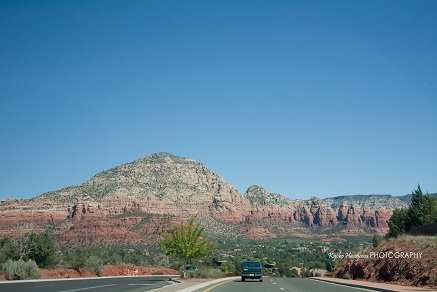 e0148185_151858.jpg