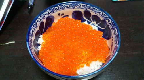 a0216086_2361173.jpg