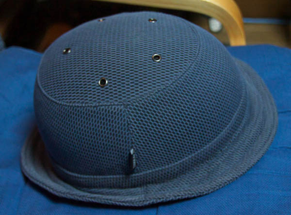 b0052286_2131753.jpg