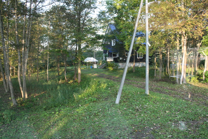 f0142986_20435975.jpg