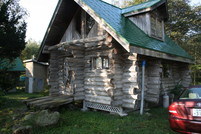 f0142986_20441525.jpg