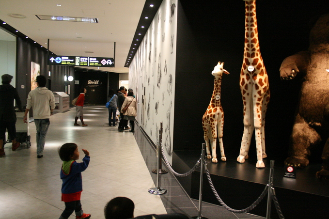 f0142986_23274539.jpg