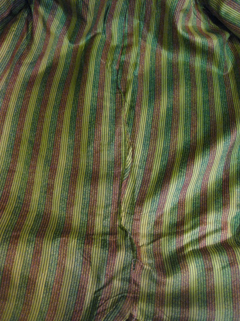 c0226387_17132127.jpg