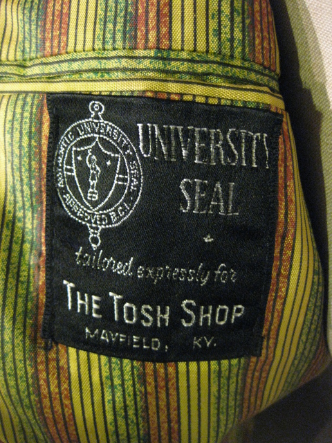 c0226387_1713874.jpg